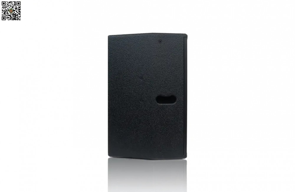 Loa Full Range MORGAN SOUND MP12